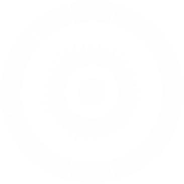 logo Astral
